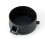 Welling Scope Protective Cover Cap Flip-Up Spring Lens 6
