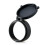 Welling Scope Protective Cover Cap Flip-Up Spring Lens 7