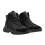Boss Mens Chester Leather Ankle Boots 4