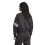 Adidas Adidas Womens/Ladies Neuclassics Track Jacket 2