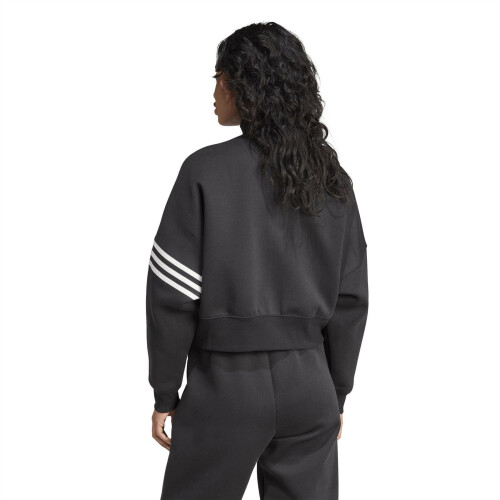 Adidas Adidas Womens/Ladies Neuclassics Track Jacket 1