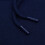 Ellesse (S, Navy) Ellesse Mens Pullover Hoodie 2