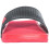 Trespass (6 UK, Black) Trespass Mens Cusp Perforated Flatform Sliders 3