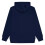 Ellesse (S, Navy) Ellesse Mens Pullover Hoodie 2