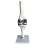 2X Knee Joint Model Simulation Replacement Surgery Meniscus Ligament Cartilages Surgery Model,Artificial Knee Joint 2