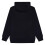 Ellesse (L, Black) Ellesse Mens Pullover Hoodie 2