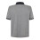 Ted Baker Ted Baker Mens Basket Weave Regular Polo Shirt 2