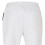 Ralph Lauren Ralph Lauren Mens Heather Plain Slim Joggers 4