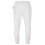 Ralph Lauren Ralph Lauren Mens Heather Plain Slim Joggers 2