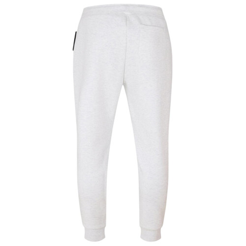 Ralph Lauren Ralph Lauren Mens Heather Plain Slim Joggers 1