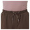 Salomon Salomon Mens Shakeout Core Running Shorts 2