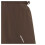 Salomon Salomon Mens Shakeout Core Running Shorts 3