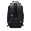 Under Armour Under Armour Hustle 6.0 29L Backpack 2