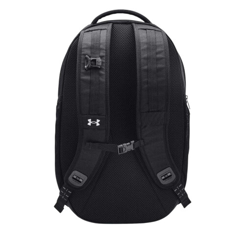 Under Armour Under Armour Hustle 6.0 29L Backpack 1