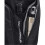 Under Armour Under Armour Hustle 6.0 29L Backpack 3