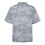 Diesel Diesel Mens Frank Collared Shirt 2