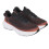 Under Armour Under Armour Mens Infinite Max Cushioning Trainers 5