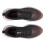 Under Armour Under Armour Mens Infinite Max Cushioning Trainers 3