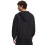 Under Armour (M, Black) Under Armour Mens Curry Jacket 2