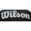 Wilson Wilson Orlando Magic NBA Basketball 3