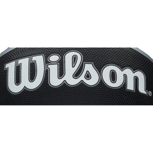 Wilson Wilson Orlando Magic NBA Basketball 2