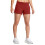 Under Armour Under Armour Womens/Ladies Launch Pro Running Shorts 3