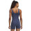 Under Armour Under Armour Womens/Ladies Motion Performance Bodysuit 2
