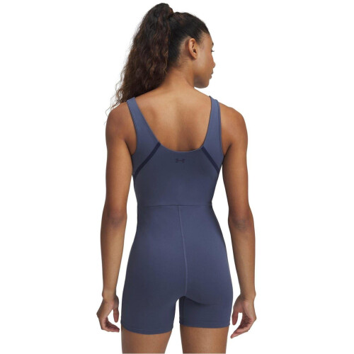 Under Armour Under Armour Womens/Ladies Motion Performance Bodysuit 1