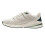 Under Armour Under Armour Womens/Ladies Forge 96 Leather Platform Trainers 2
