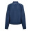 HEAD Head Womens/Ladies Lizzy Logo Jacket 2