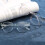 Welling Unisex Clear Lens Eyeglasses Frame 4