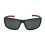 (One Size, Grey) Stormtech Unisex Adult Running Sunglasses 2