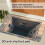 Αντιολισθητικό χαλί 3D Hole Illusion 2026 5