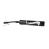 Nike Nike Swoosh Ball Pump 2
