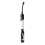 Nike Nike Swoosh Ball Pump 3