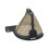 Filtre à café conique réutilisable grand format pour brasseurs CF09 2