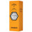 Callaway (One Size, White) Callaway Golf Balls (Pack of 12) 4