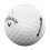 Callaway (One Size, White) Callaway Golf Balls (Pack of 12) 2