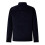 Farah Farah Mens Corduroy Overshirt 2