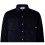Farah Farah Mens Corduroy Overshirt 3