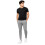 Reebok Reebok Childrens/Kids Basic Jogging Bottoms (Pack of 2) 4