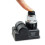 TS-IG3007 ignition kit for Pitboss Memphis grill 6