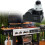 TS-IG3007 ignition kit for Pitboss Memphis grill 7