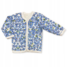 KAFTAN lányka dzseki 86 Hosszú ujjú póló FORGET-NOT