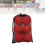 Pickleball Balls Durable Hollow 6 Pcs Red 7