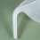 Kuyiluo mixing bowl with handle 2 pcs 4
