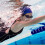Reusable Silicone Ear Plugs for Swimming and Sleeping 1 Pair 6