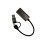 Carte D'Acquisition Vidéo HD Compatible  Vers USB + Type-C à Double Interface 1080p 5