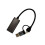 Carte D'Acquisition Vidéo HD Compatible  Vers USB + Type-C à Double Interface 1080p 6
