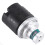 Électrovanne de Commande de Transmission pour Case 621B 721B 821B 921B 0260120025 0501313375 4